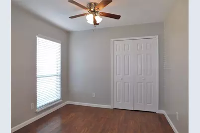 4937 Ward Drive, The Colony, TX 75056 - Photo 19