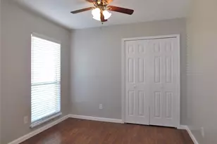 4937 Ward Dr, The Colony, TX 75056 - Photo 19