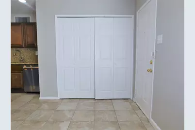 4937 Ward Drive, The Colony, TX 75056 - Photo 9