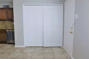 4937 Ward Dr, The Colony, TX 75056 - Photo 9