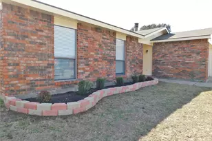 4937 Ward Dr, The Colony, TX 75056 - Photo 3