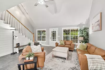 3410 Skinner Road, Midlothian, TX 76065 - Photo 9