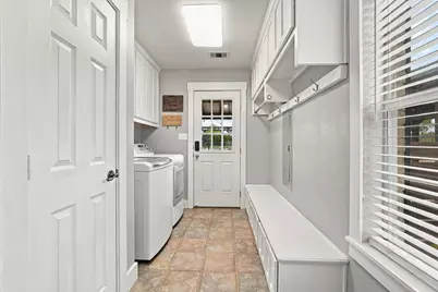 3410 Skinner Road, Midlothian, TX 76065 - Photo 29