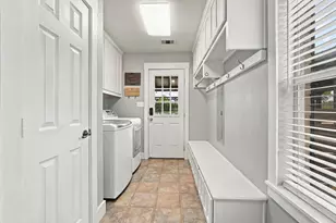 3410 Skinner Rd, Midlothian, TX 76065 - Photo 29