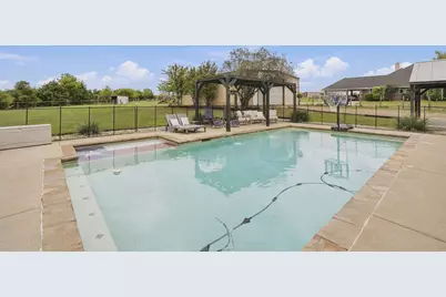 3410 Skinner Road, Midlothian, TX 76065 - Photo 31