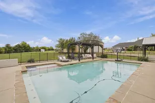 3410 Skinner Rd, Midlothian, TX 76065 - Photo 31