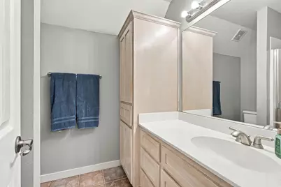 3410 Skinner Road, Midlothian, TX 76065 - Photo 27