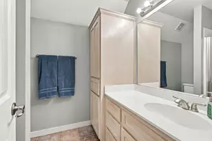 3410 Skinner Rd, Midlothian, TX 76065 - Photo 27