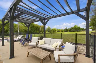 3410 Skinner Rd, Midlothian, TX 76065 - Photo 33