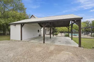 3410 Skinner Rd, Midlothian, TX 76065 - Photo 35