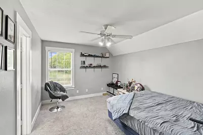 3410 Skinner Road, Midlothian, TX 76065 - Photo 23