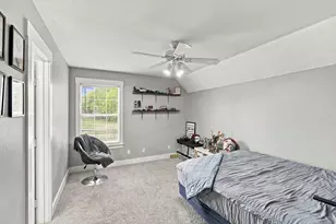 3410 Skinner Rd, Midlothian, TX 76065 - Photo 23