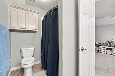 3410 Skinner Road, Midlothian, TX 76065 - Photo 25