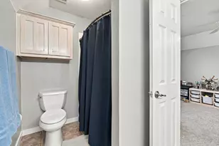 3410 Skinner Rd, Midlothian, TX 76065 - Photo 25