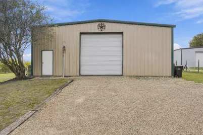 3410 Skinner Road, Midlothian, TX 76065 - Photo 3