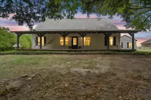 3410 Skinner Rd, Midlothian, TX 76065 - Photo 7