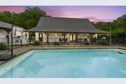 3410 Skinner Road, Midlothian, TX 76065 - Photo 1