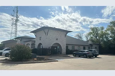 3630 Fm 2181, Hickory Creek, TX 75065 - Photo 5