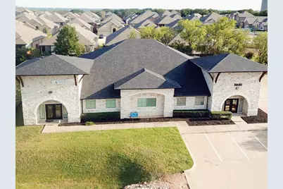 3630 Fm 2181, Hickory Creek, TX 75065 - Photo 1