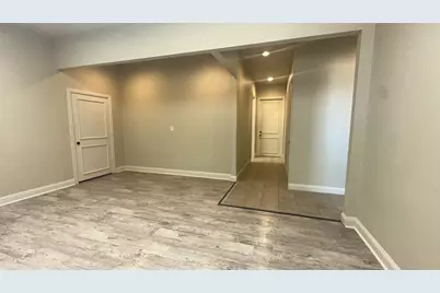 3630 Fm 2181, Hickory Creek, TX 75065 - Photo 9