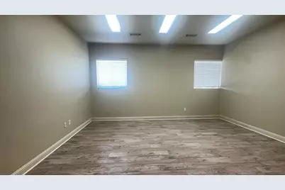 3630 Fm 2181, Hickory Creek, TX 75065 - Photo 11