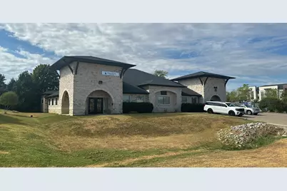 3630 Fm 2181, Hickory Creek, TX 75065 - Photo 3