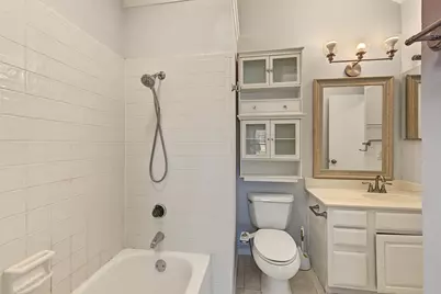2800 Keller Springs Road #1D, Carrollton, TX 75006 - Photo 23