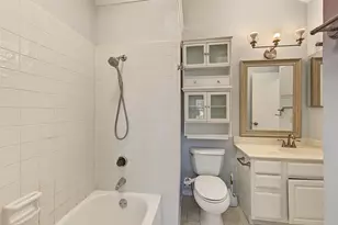 2800 Keller Springs Rd, Carrollton, TX 75006 - Photo 23