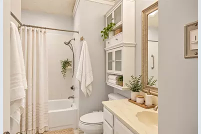 2800 Keller Springs Road #1D, Carrollton, TX 75006 - Photo 7