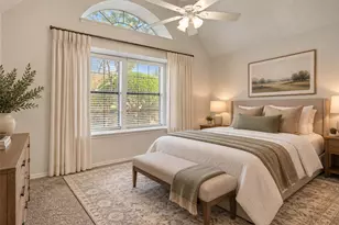 2800 Keller Springs Rd, Carrollton, TX 75006 - Photo 9