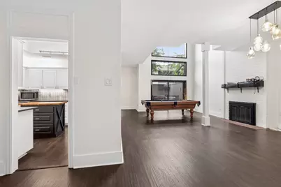 15539 Preston Road #1037, Dallas, TX 75248 - Photo 5