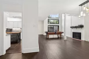 15539 Preston Rd, Dallas, TX 75248 - Photo 5