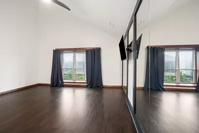 15539 Preston Road #1037, Dallas, TX 75248 - Photo 25