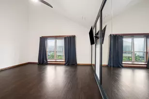 15539 Preston Rd, Dallas, TX 75248 - Photo 25
