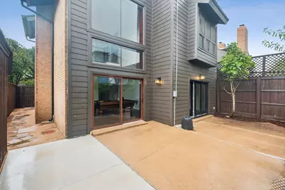15539 Preston Road #1037, Dallas, TX 75248 - Photo 35