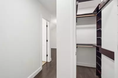 15539 Preston Road #1037, Dallas, TX 75248 - Photo 31