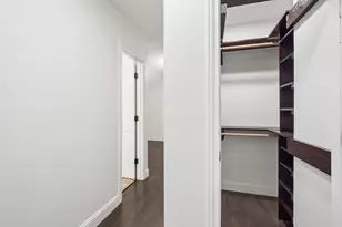 15539 Preston Rd, Dallas, TX 75248 - Photo 31