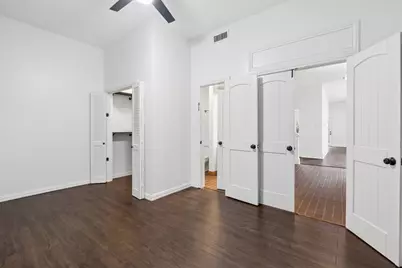 15539 Preston Road #1037, Dallas, TX 75248 - Photo 13
