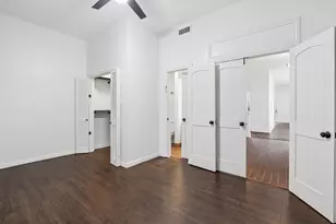 15539 Preston Rd, Dallas, TX 75248 - Photo 13