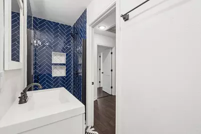 15539 Preston Road #1037, Dallas, TX 75248 - Photo 23