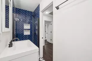 15539 Preston Rd, Dallas, TX 75248 - Photo 23