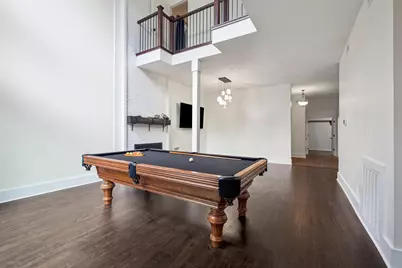 15539 Preston Road #1037, Dallas, TX 75248 - Photo 7