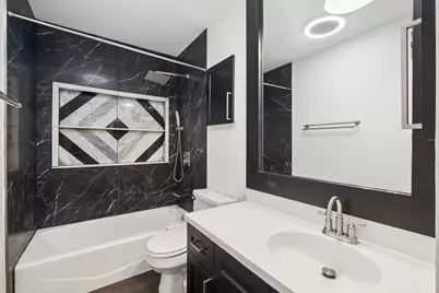 15539 Preston Road #1037, Dallas, TX 75248 - Photo 19