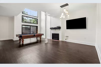 15539 Preston Road #1037, Dallas, TX 75248 - Photo 3