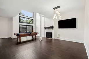 15539 Preston Rd, Dallas, TX 75248 - Photo 3
