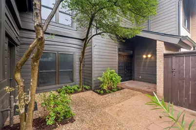15539 Preston Road #1037, Dallas, TX 75248 - Photo 1