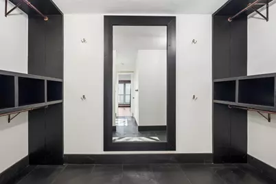 15539 Preston Road #1037, Dallas, TX 75248 - Photo 27