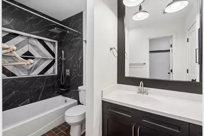 15539 Preston Road #1037, Dallas, TX 75248 - Photo 15