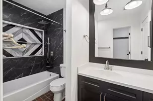 15539 Preston Rd, Dallas, TX 75248 - Photo 15