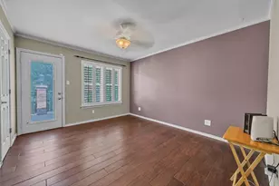 401 Canyon Creek Trail, Fort Worth, TX 76112 - Photo 25